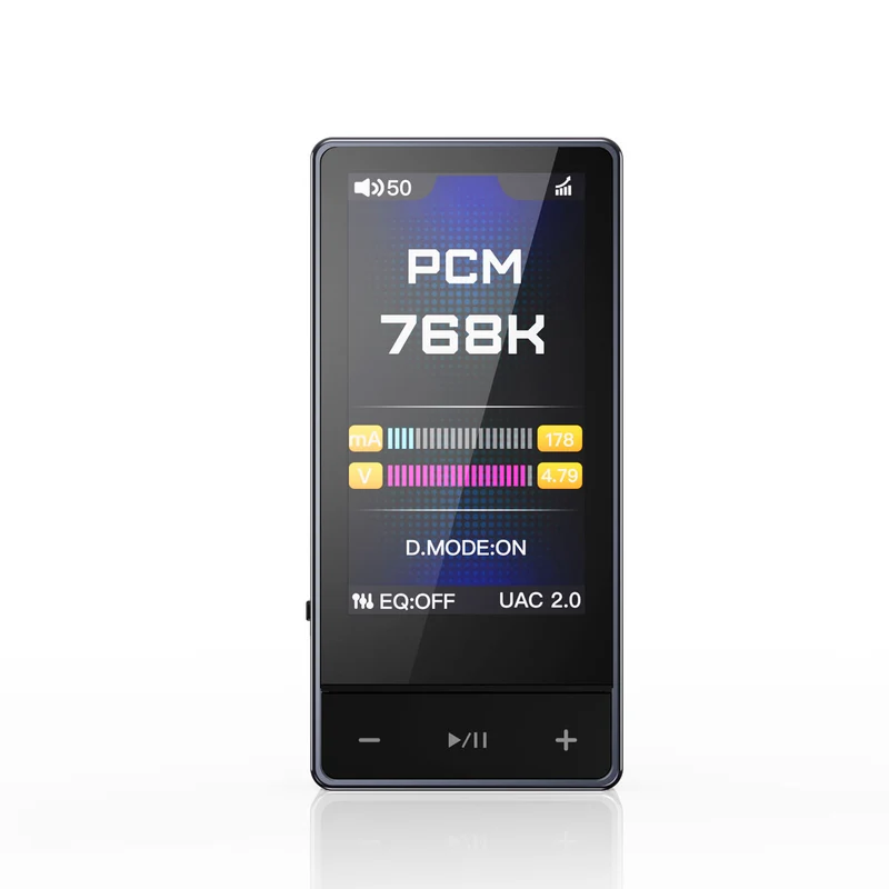 FiiO QX13