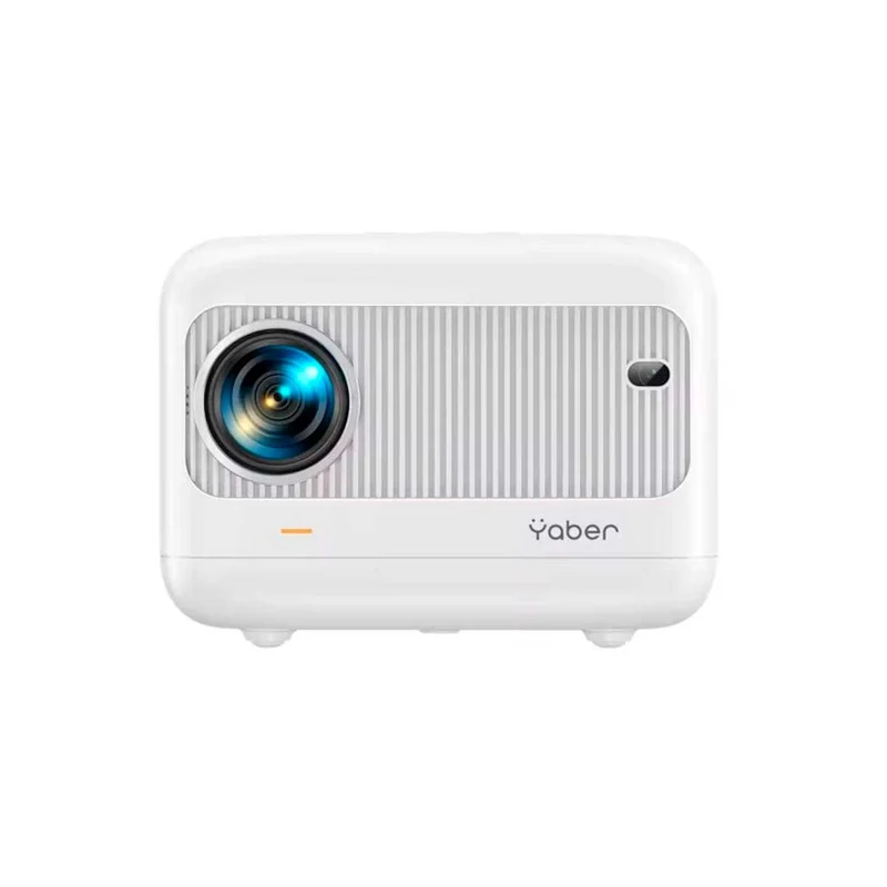 Yaber L1 - Reacondicionado