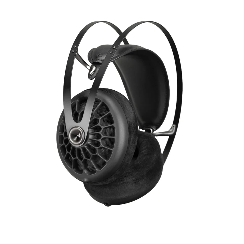 Meze Audio 105 AER - Reacondicionado