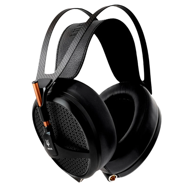 Meze Audio Empyrean - Reacondicionado