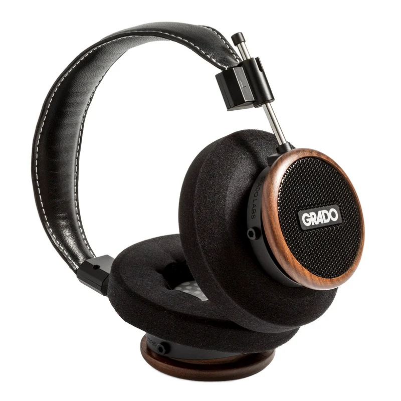 GRADO Signature S550
