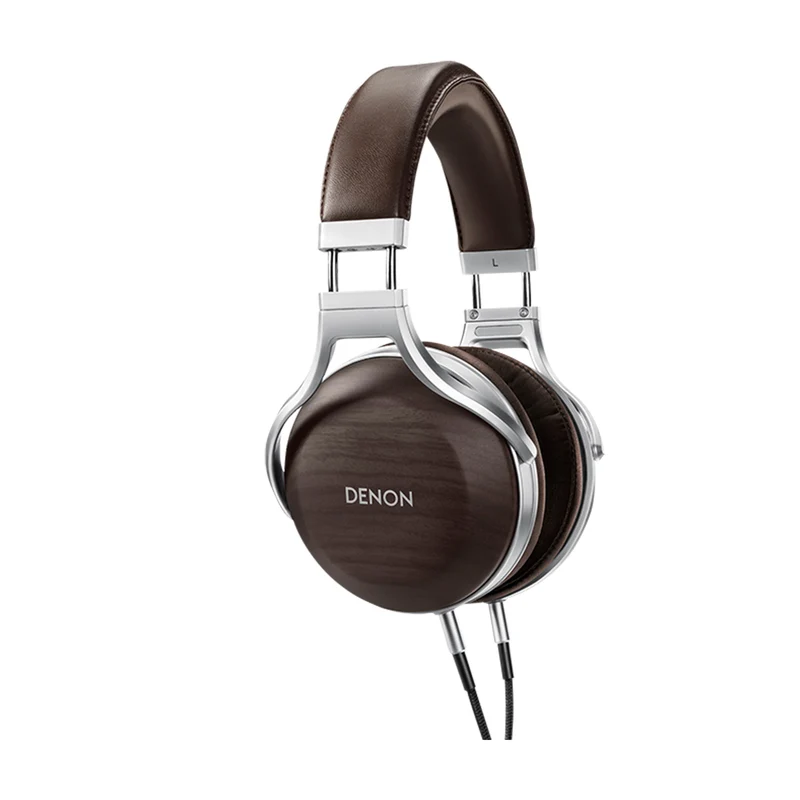 Denon AH-D5200