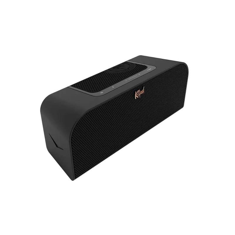 Klipsch GROOVE XL - Reacondicionado