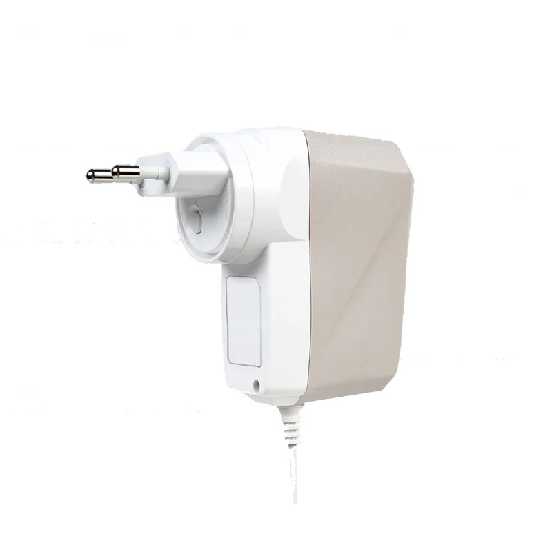 iFi Audio iPower X - Reacondicionado