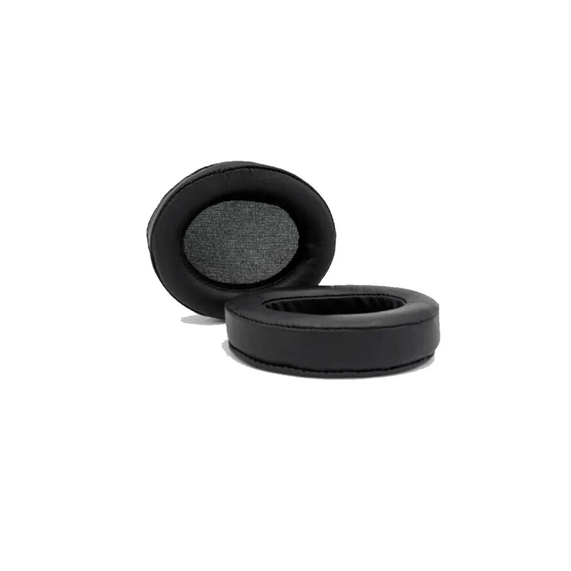 Dekoni Audio Elite Sheepskin Meze 99 - Reacondicionado