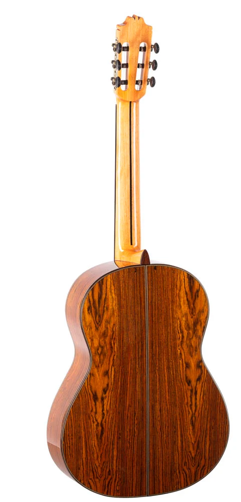ADMIRA AAB ARTISTA GUITARRA ESPAÑOLA