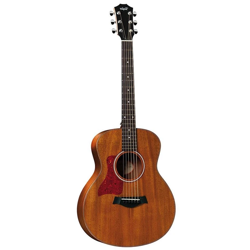 TAYLOR GS MINI MAHOGANY LEFTY GUITARRA ACUSTICA ZURDOS