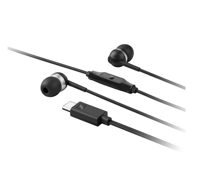 Sennheiser CX 80U