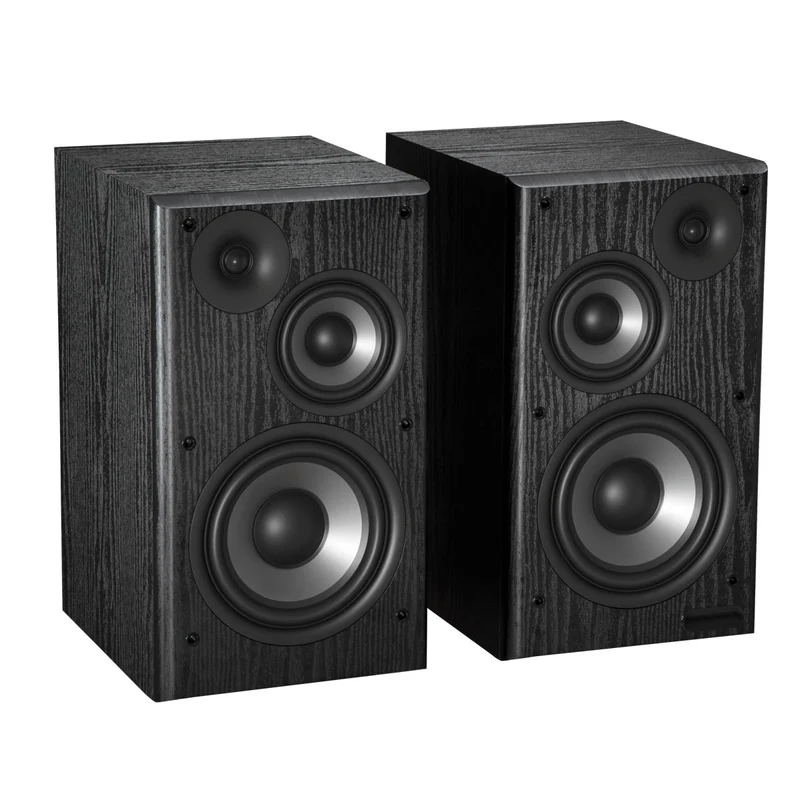 Edifier R2750DB MKII