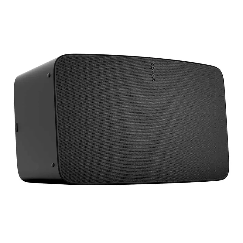 Sonos Five - Reacondicionado