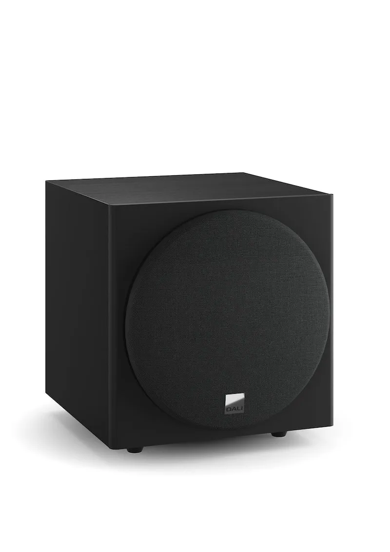 Dali SUB E-9F - Reacondicionado