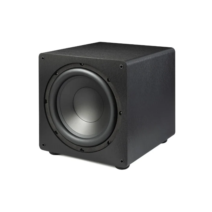 Essential Sub 10 - Subwoofer Activo