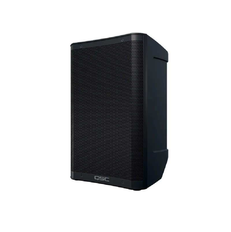 CB10 Black - Bocina Amplificada