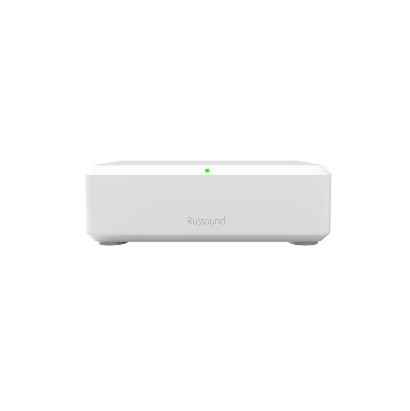 BTC-2X - Transceptor remoto Bluetooth