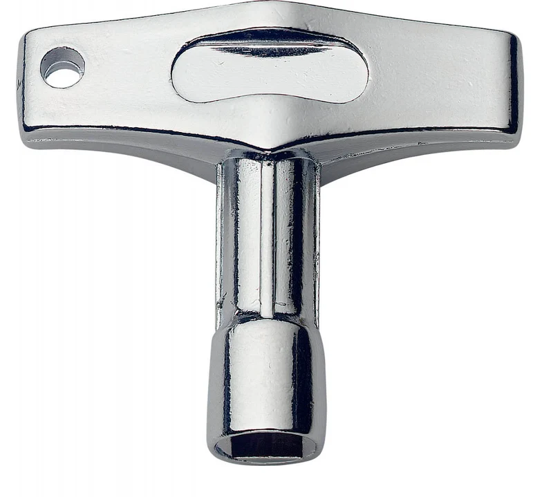 AUVISA K60 LLAVE AFINACION BATERIA