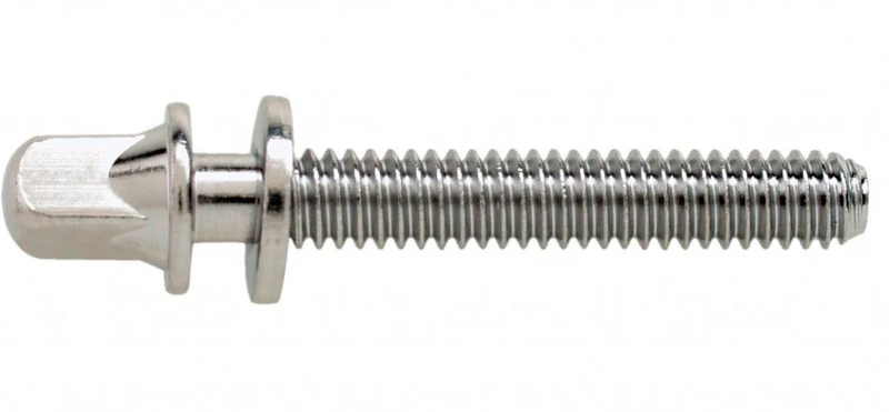 AUVISA 4J-HP SET 10 TORNILLOS TENSION BATERIA