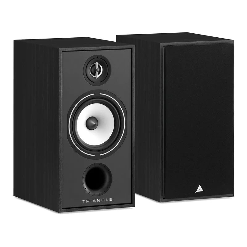 Triangle Borea BR04 - Reacondicionado