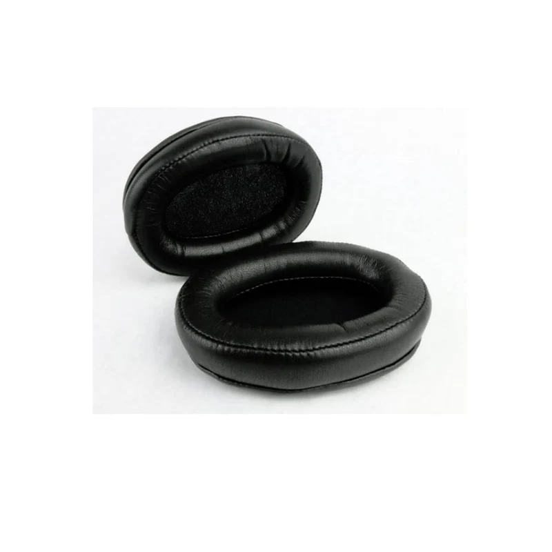 Dekoni Audio Sony WH1000Xm3 Choice Leather - Reacondicionado