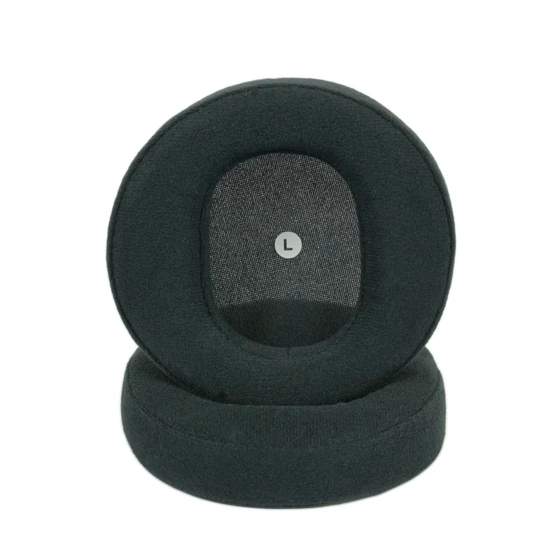 Dekoni Audio Elite Velour Audeze Maxwell - Reacondicionado