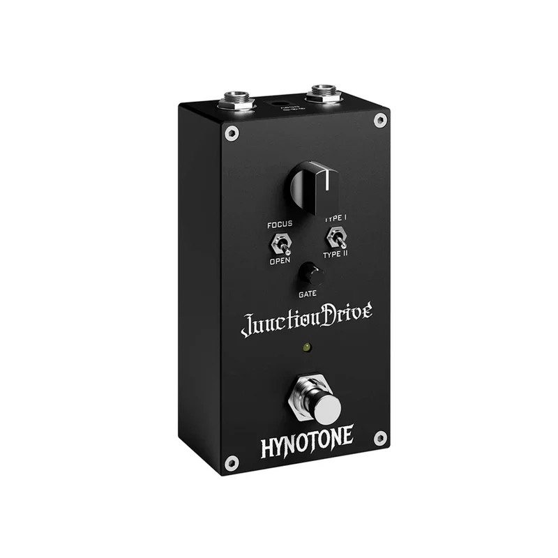 Topping Hynotone JunctionDrive