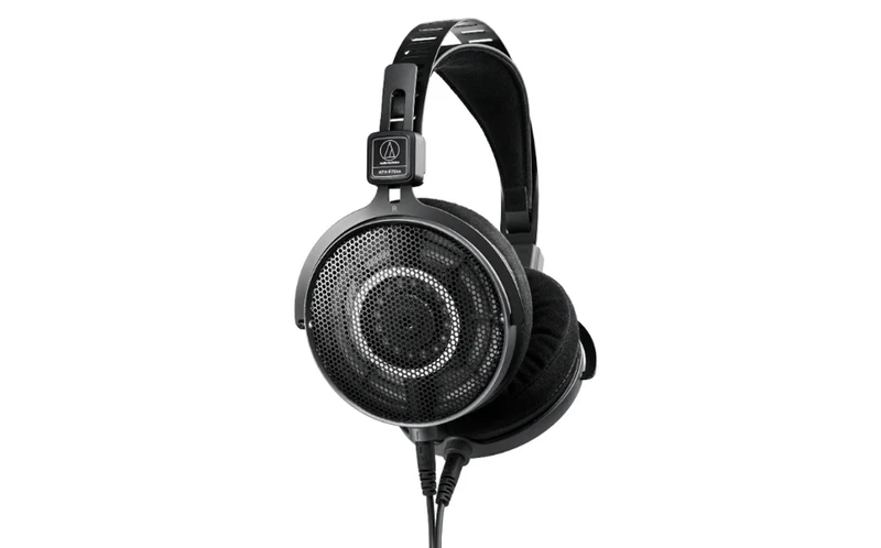 Audio-Technica ATH-R70xa