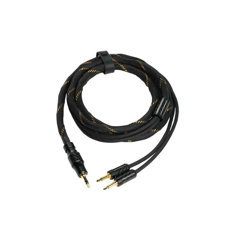 FiiO LL-RC 2025