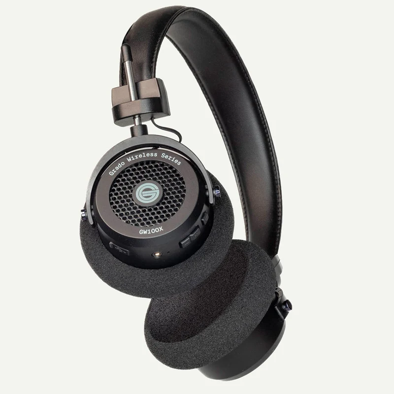Grado GW100X - Reacondicionado