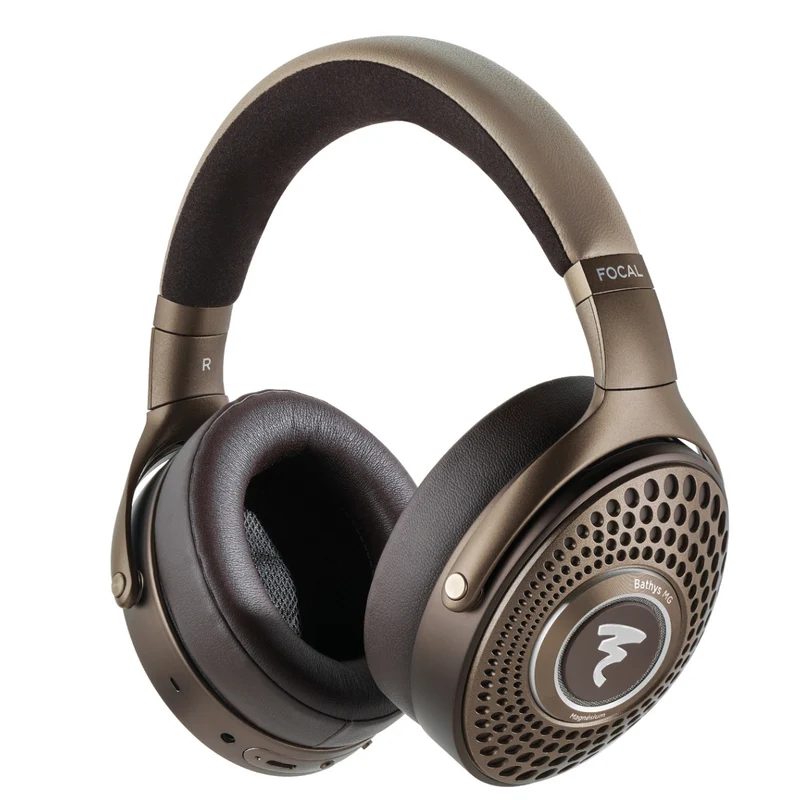 Focal Bathys MG - Reacondicionado