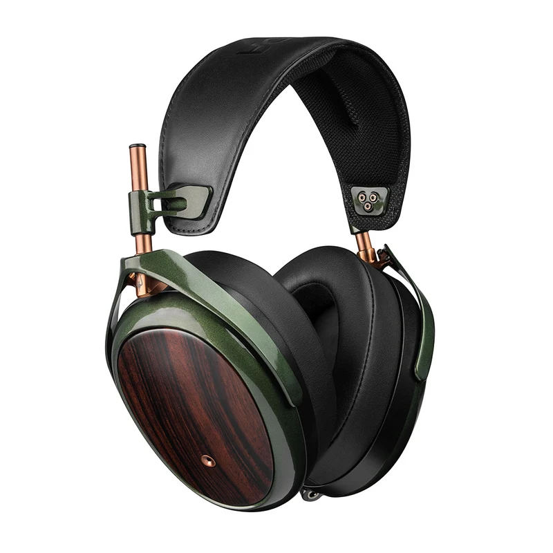 Meze Audio STRADA