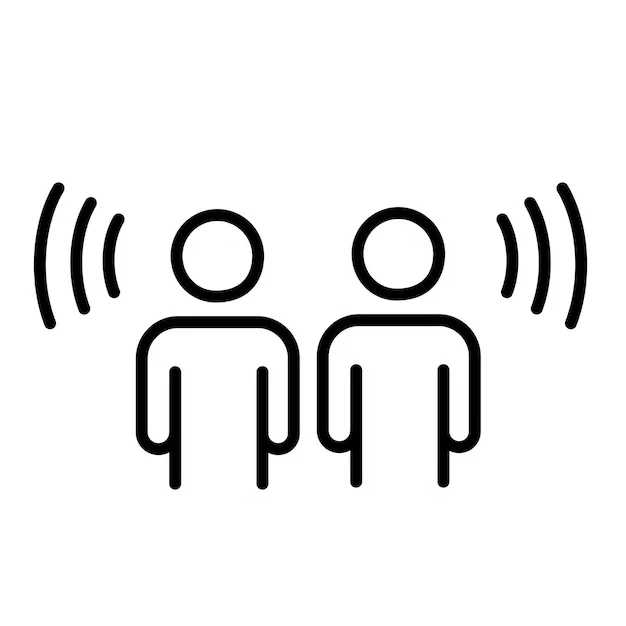 Hi-Fi Session 2 personas