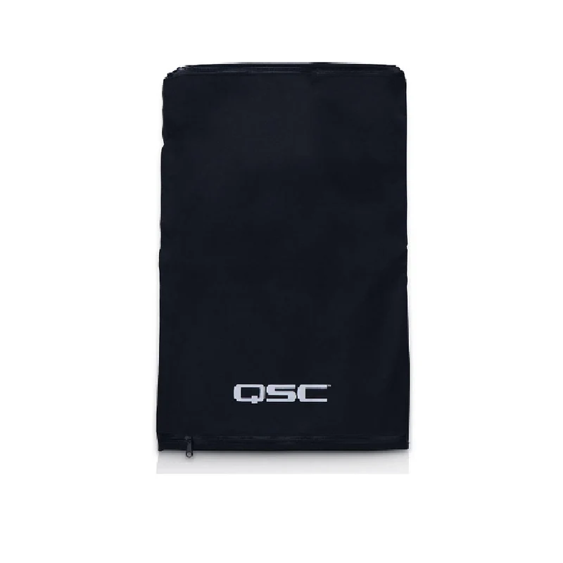 K10 Outdoor Cover - Funda para Bocina