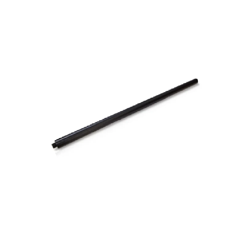 SP-16x - Poste para subwoofer