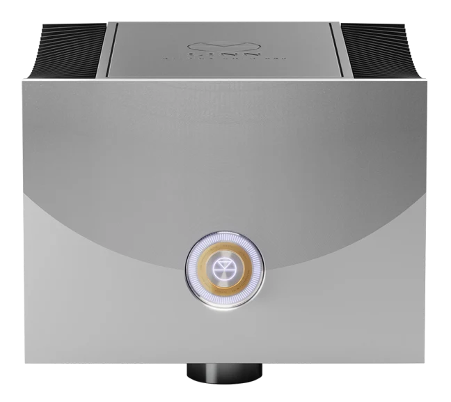 ⚡ Linn Klimax Solo 800 | Monoblock de referencia 800W con Utopik 2kW y Adaptive Bias Control | JMI Audio