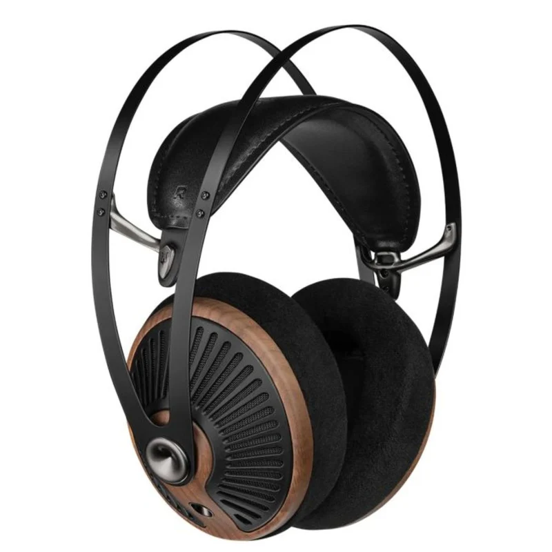 Meze Audio 105 Silva