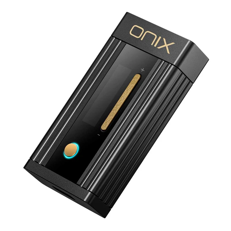 Shanling ONIX Alpha XI1 - Reacondicionado