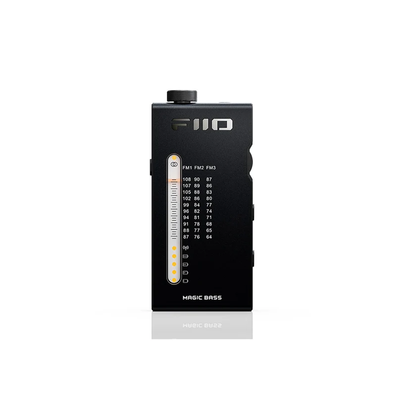 FiiO RR11