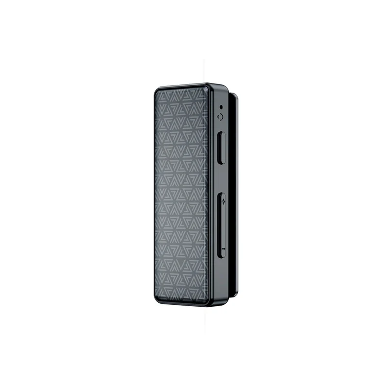 FiiO BTR11