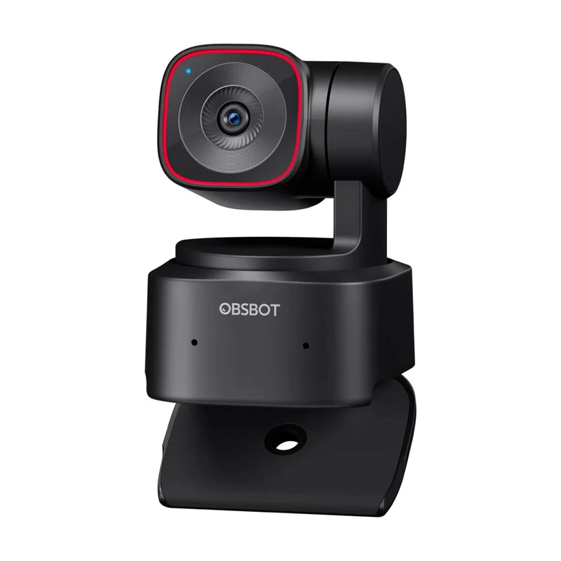 Obsbot Tiny 2 Lite Webcam