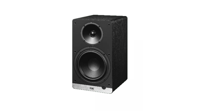 ELAC Debut ConneX DCB61