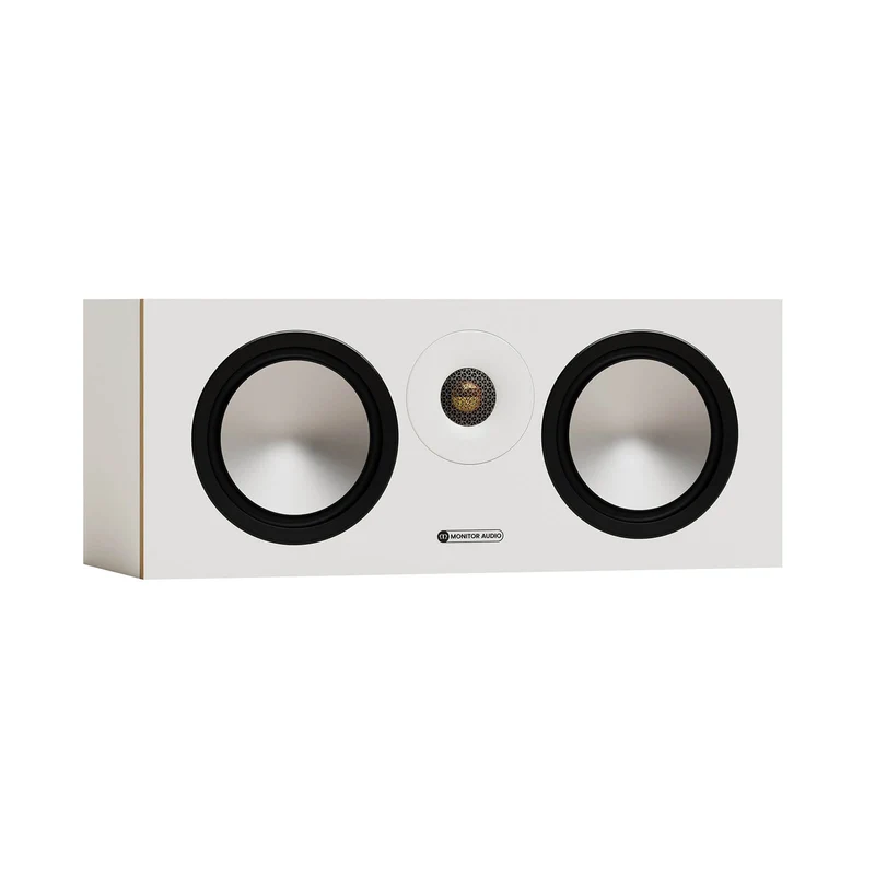 Monitor Audio Bronze Centre 7G