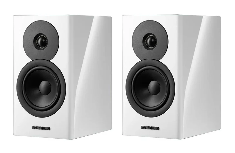 Dynaudio Evoke 10 - Reacondicionado