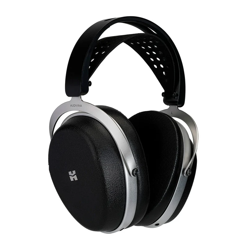 Hifiman Audivina LE