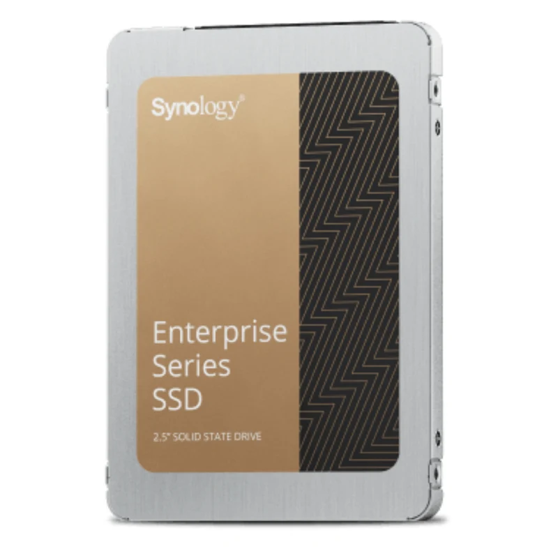 Enterprise SSD SAT5221-480G 480GB