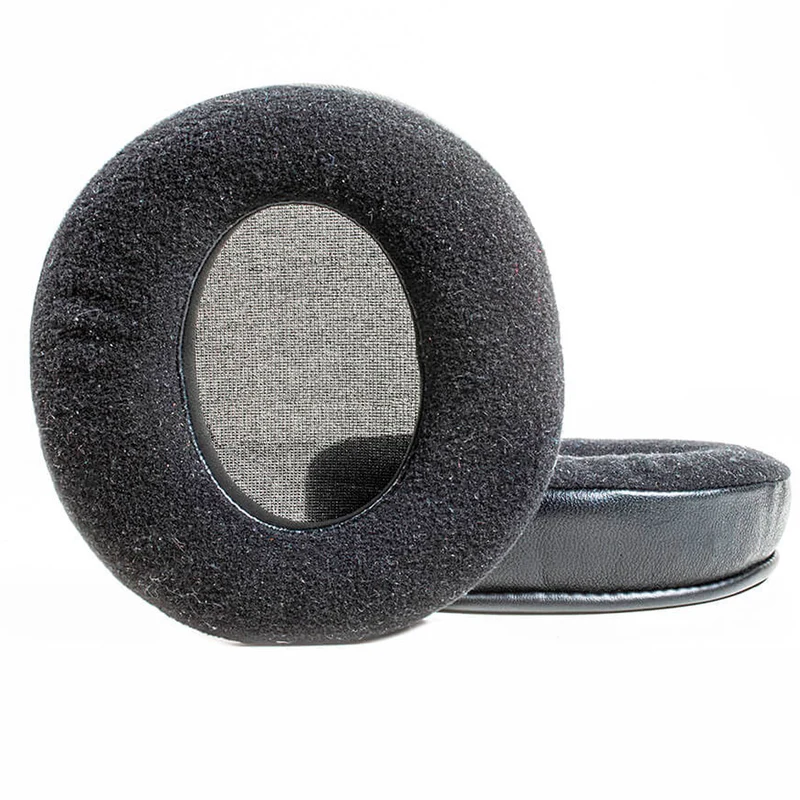 Dekoni Audio FT1 Almohadillas Híbridas