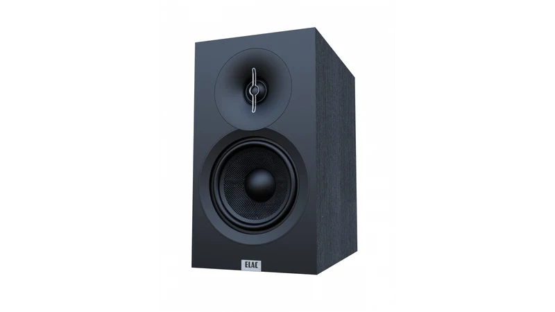 ELAC Debut 3.0 DB53