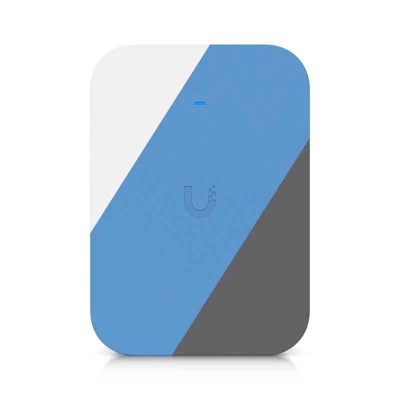 UniFi 7 Pro XG Wall Paintable Cover