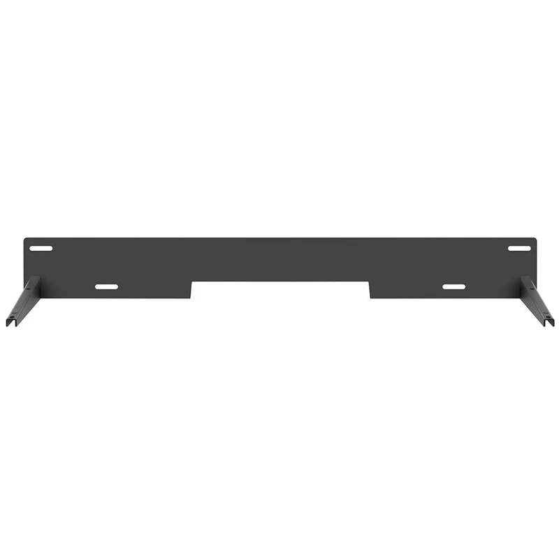 AMBEO Soundbar Max Wall Mount - Outlet