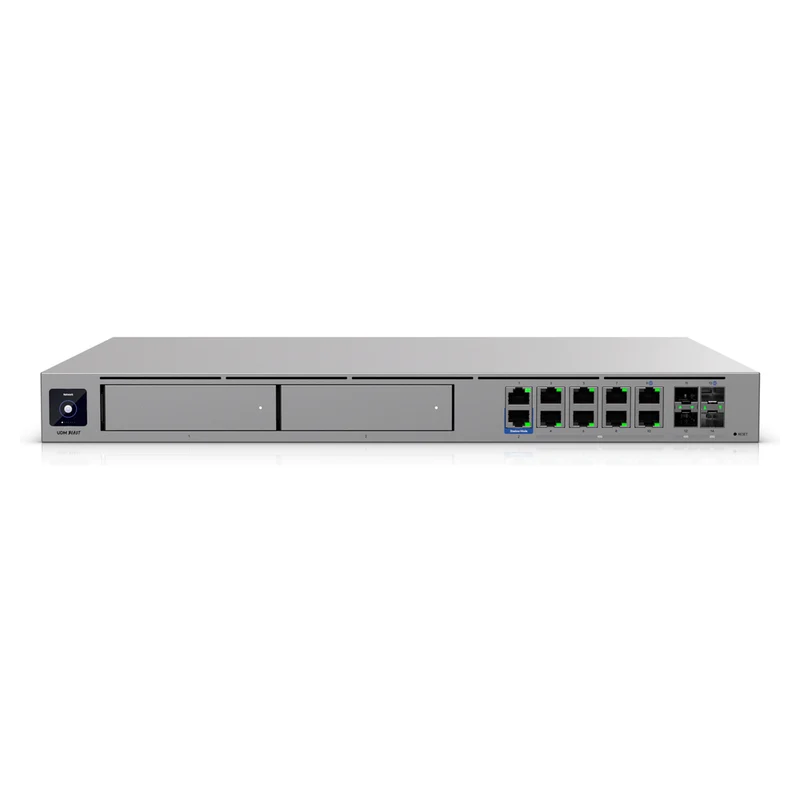 UniFi Dream Machine Beast