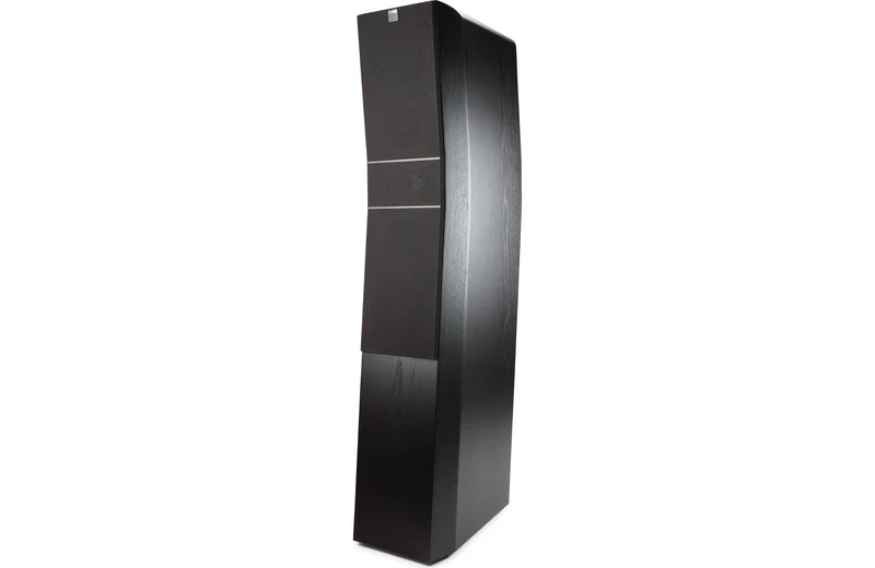 🔊 SVS Ultra Evolution Titan Tower | Par Bocinas de torre referencia con escala titánica y fidelidad audiófila | JMI Audio