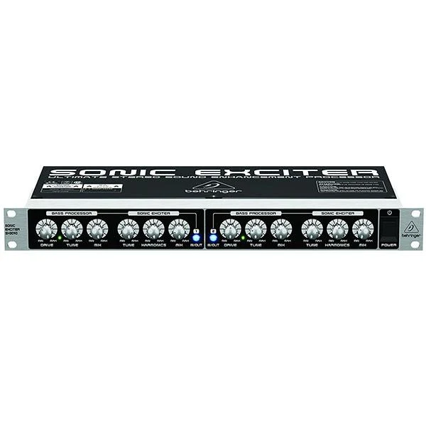 SX3040V2 - Maximizador